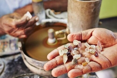 Untitled design (2).jpg